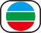 TVB_logo TVB_logo